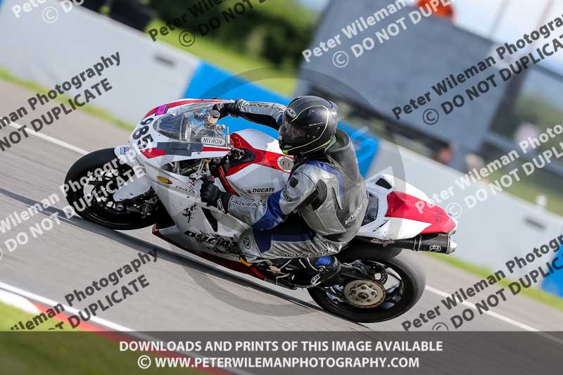 PJ Motorsport 2019;donington no limits trackday;donington park photographs;donington trackday photographs;no limits trackdays;peter wileman photography;trackday digital images;trackday photos